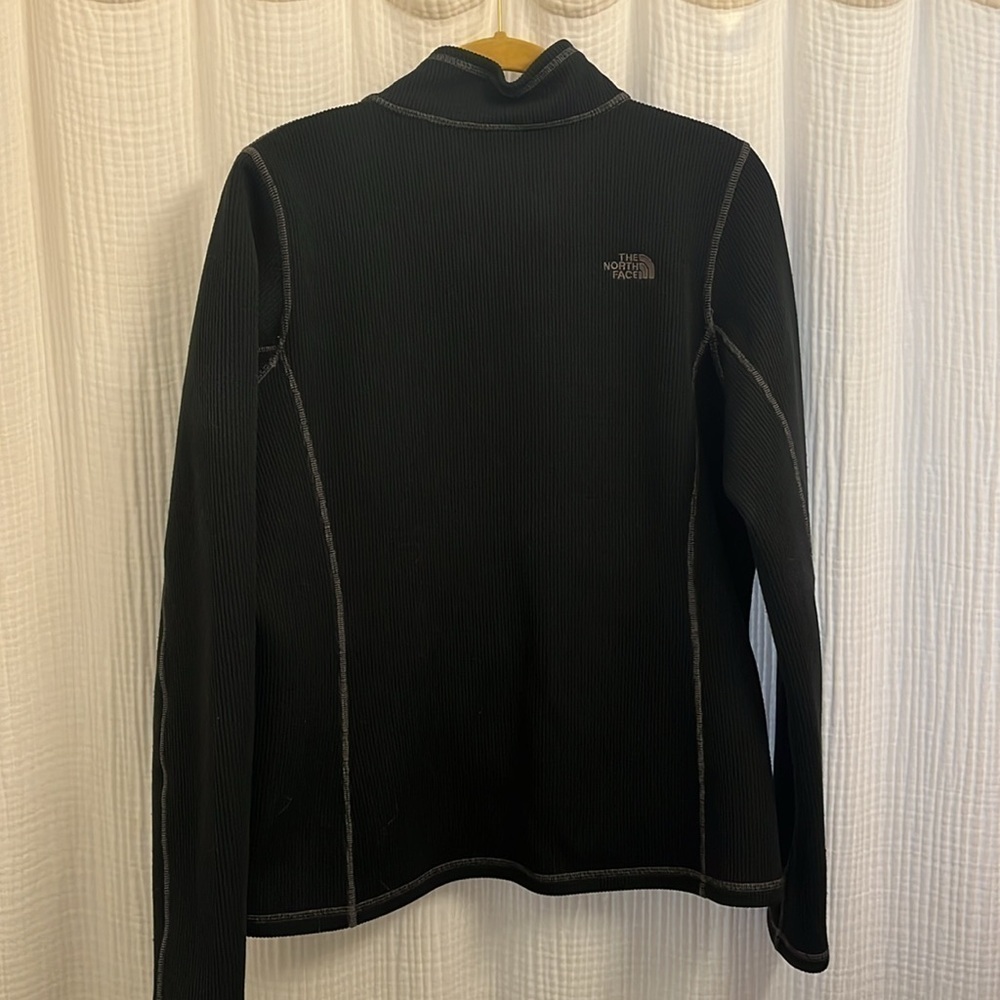 The North Face jacket - Picture 8 of 9